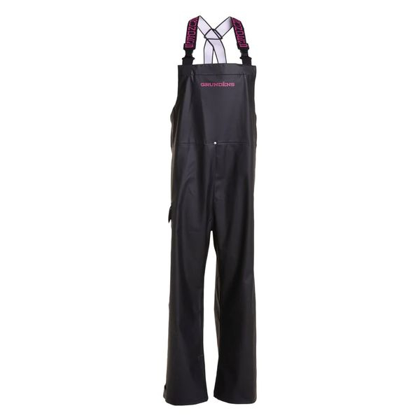 Product-img