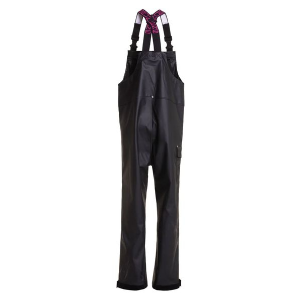Product-img