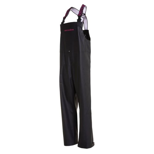 Product-img
