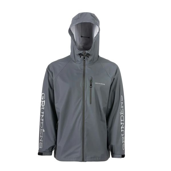Product-img