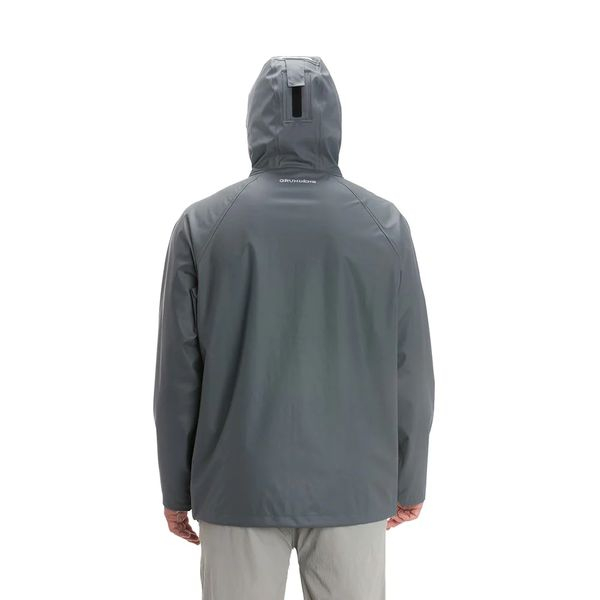 Product-img