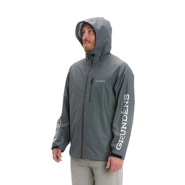 Product-img