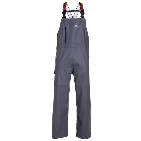 Product-img