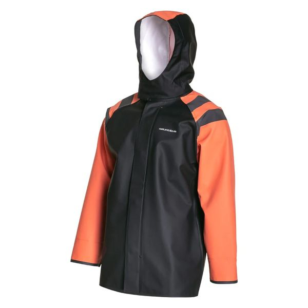 Product-img