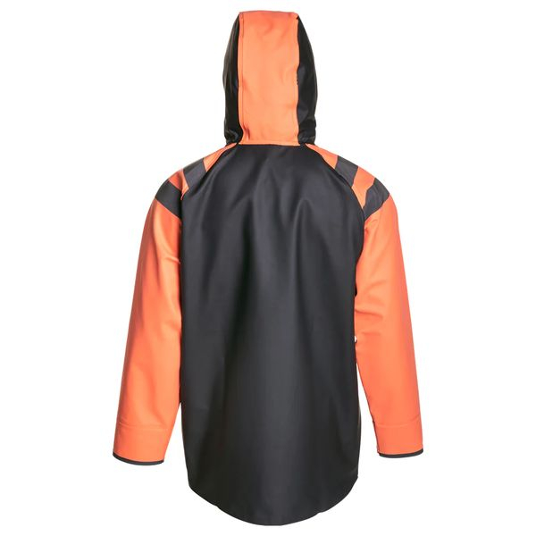 Product-img