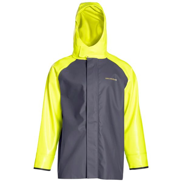 Product-img