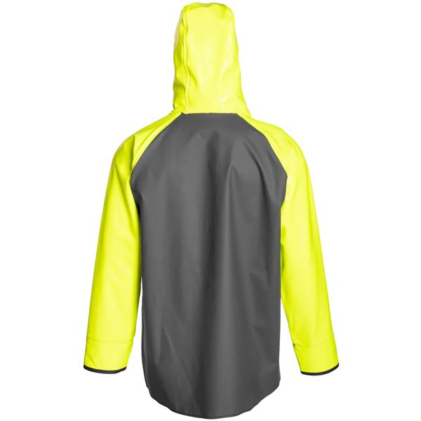 Product-img