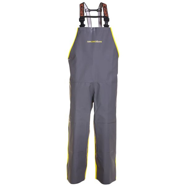 Product-img
