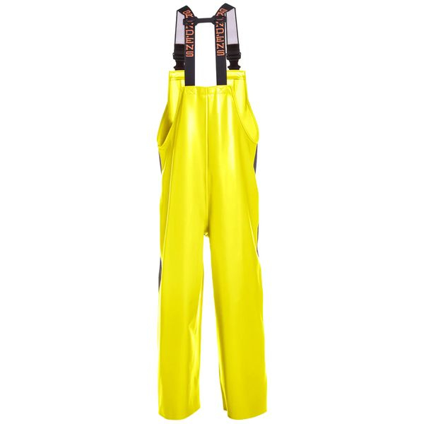 Product-img
