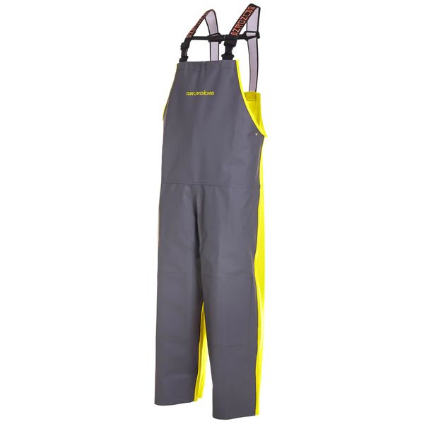 Product-img