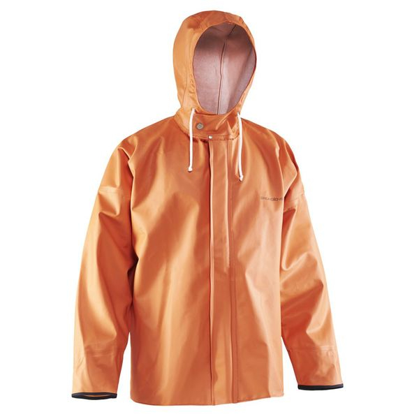 Product-img