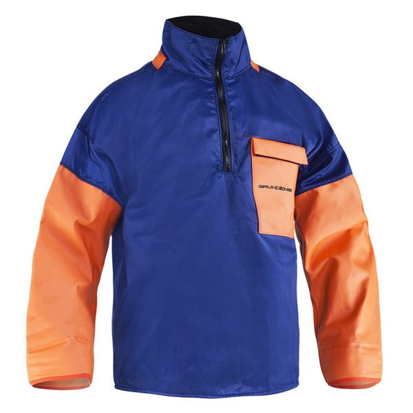 Product-img