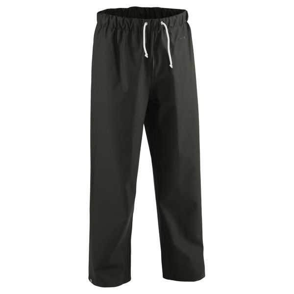 Product-img