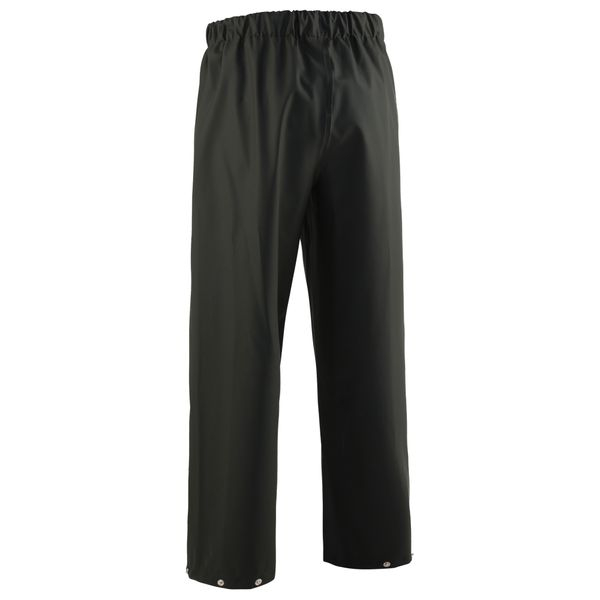 Product-img