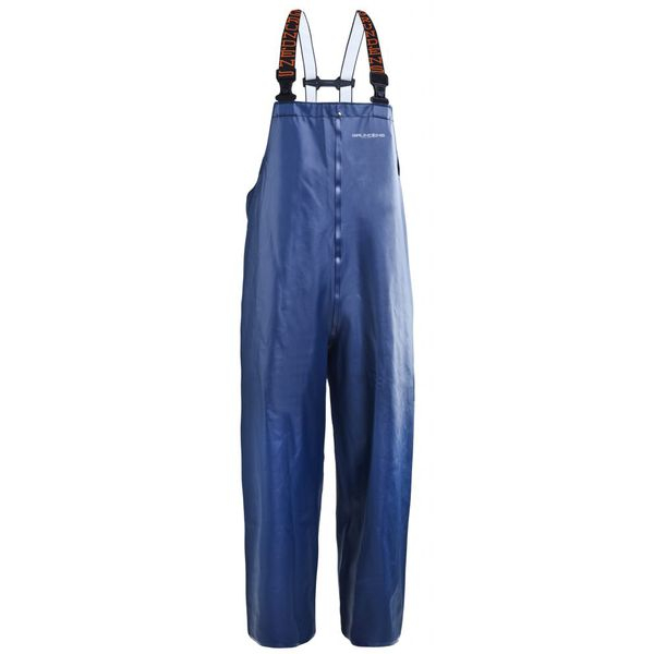 Product-img