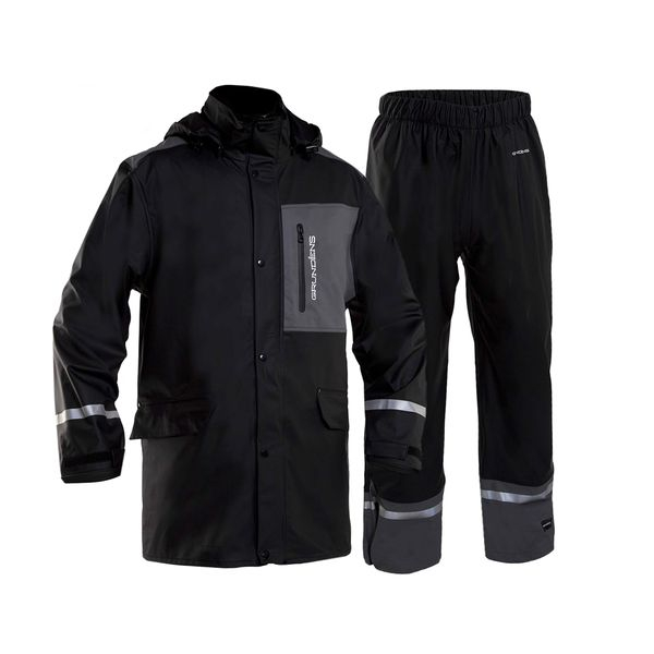 Product-img