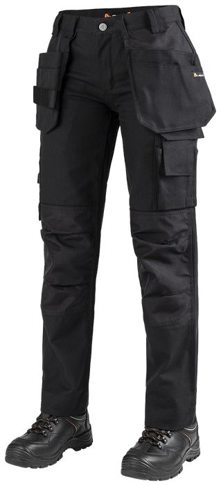 Product-img