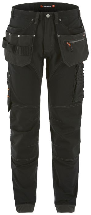 Product-img