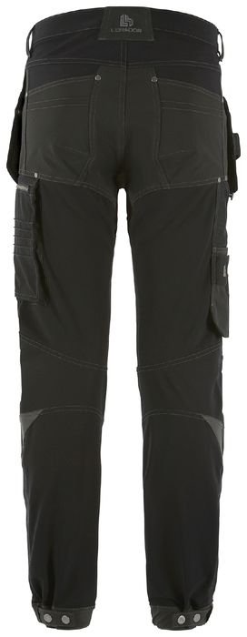 Product-img