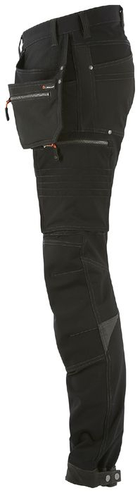 Product-img