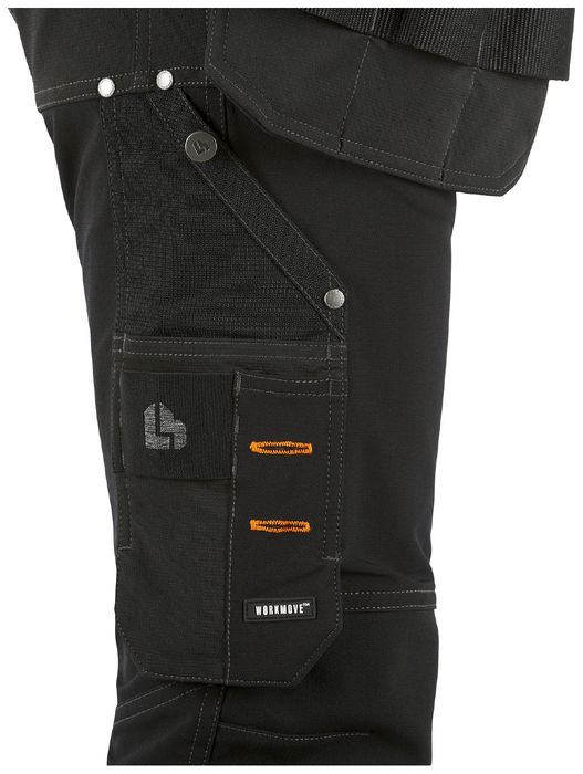 Product-img