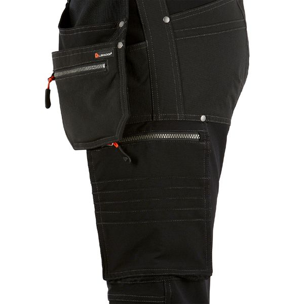 Product-img