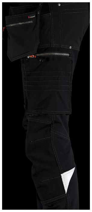 Product-img