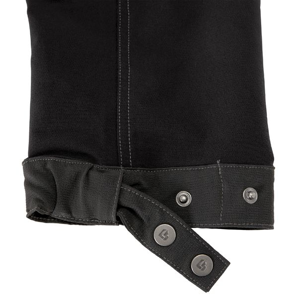 Product-img