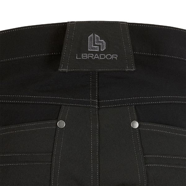 Product-img