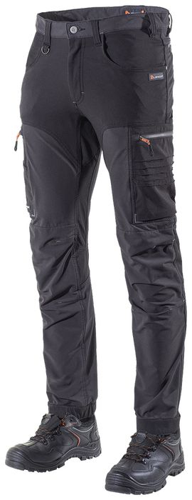 Product-img