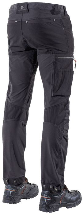 Product-img
