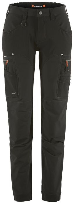 Product-img