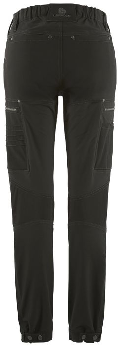Product-img