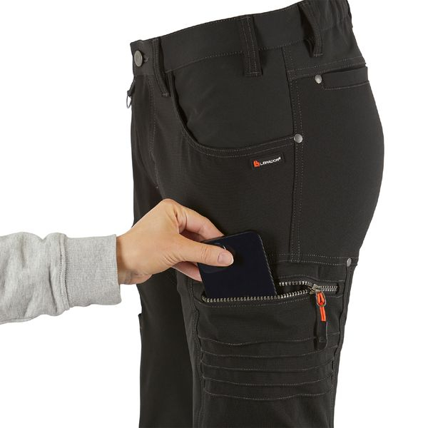 Product-img