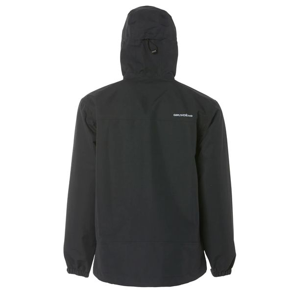 Product-img