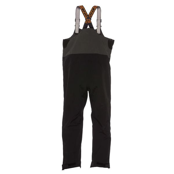 Product-img