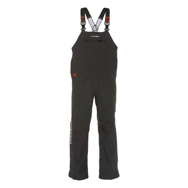 Product-img