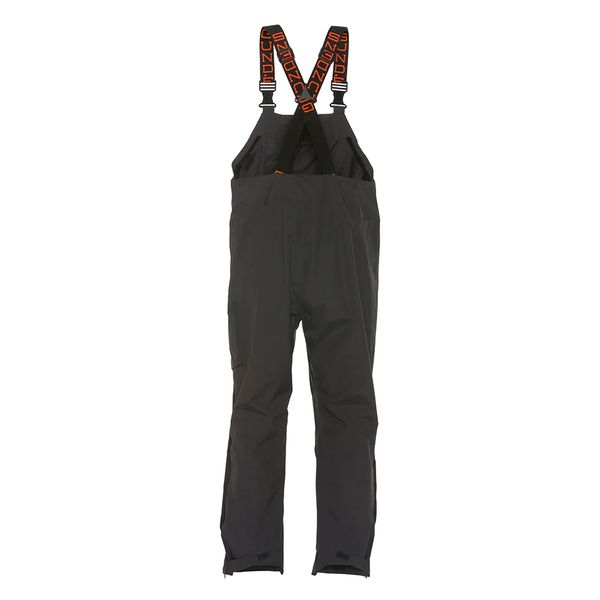 Product-img
