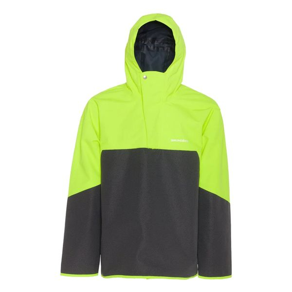 Product-img