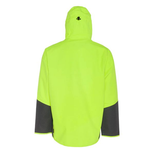 Product-img