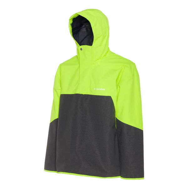 Product-img