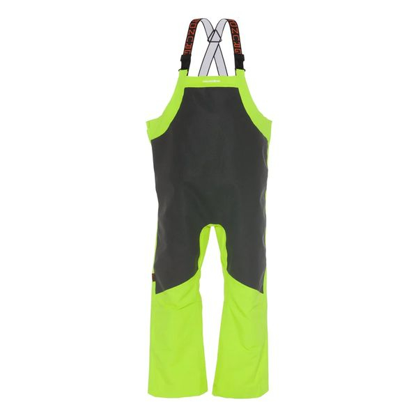 Product-img