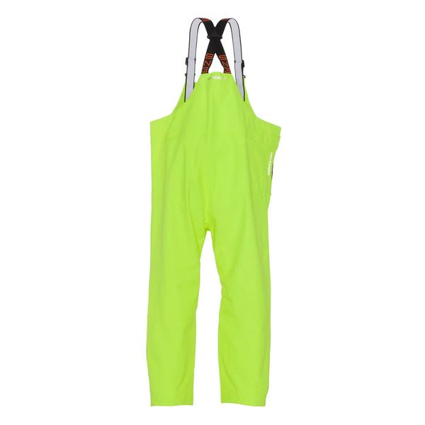 Product-img