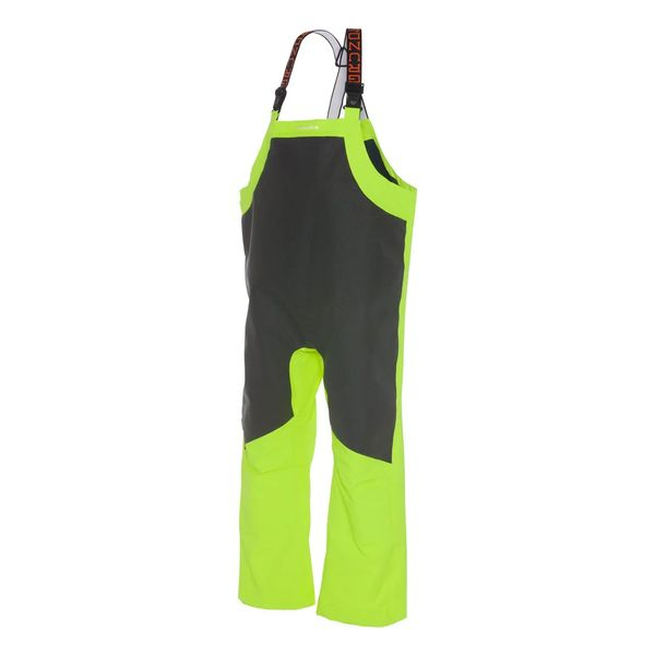 Product-img