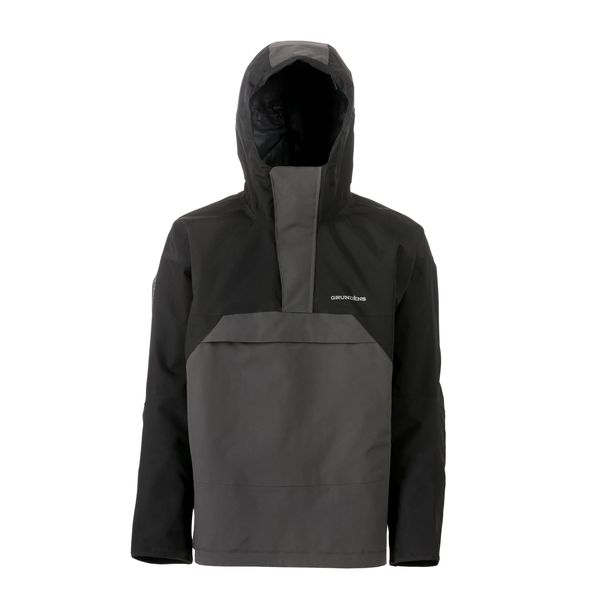 Product-img