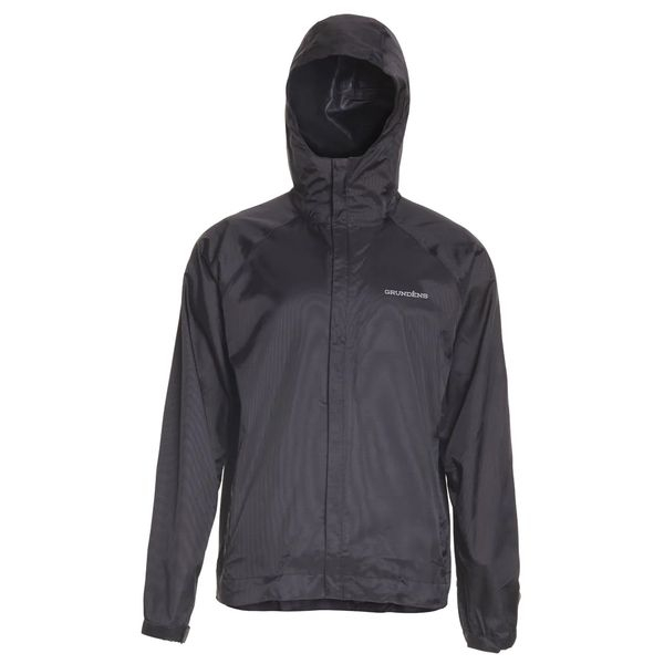 Product-img