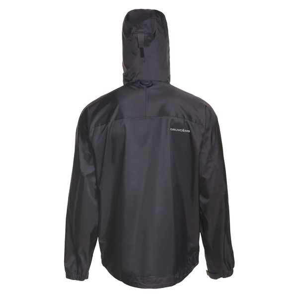 Product-img