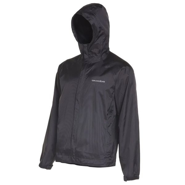 Product-img