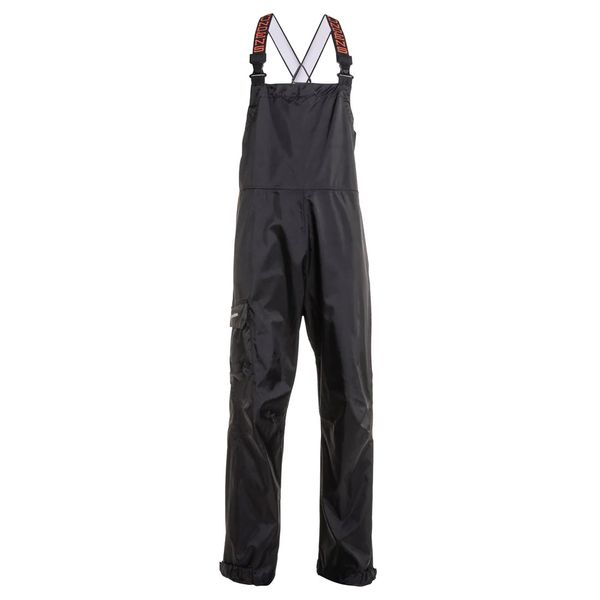 Product-img
