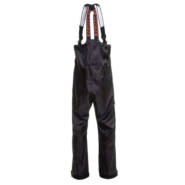 Product-img